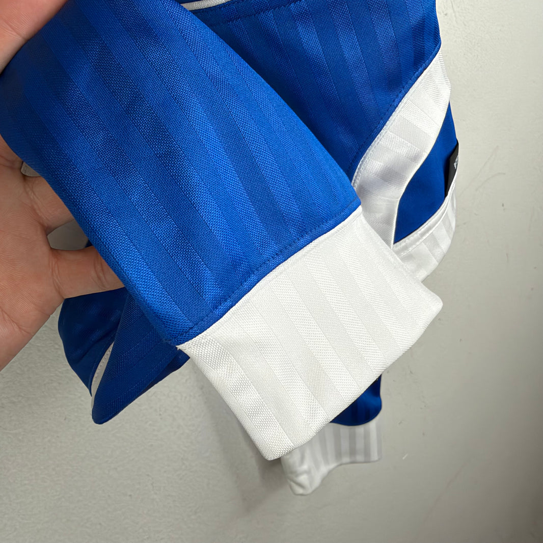 Balenciaga Soccer Headwrap