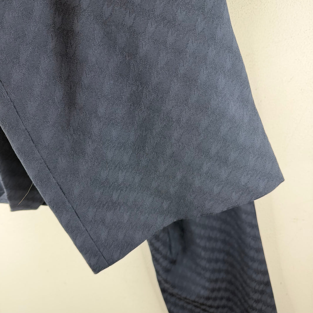 Nike Martine Rose MII Trouser Pants