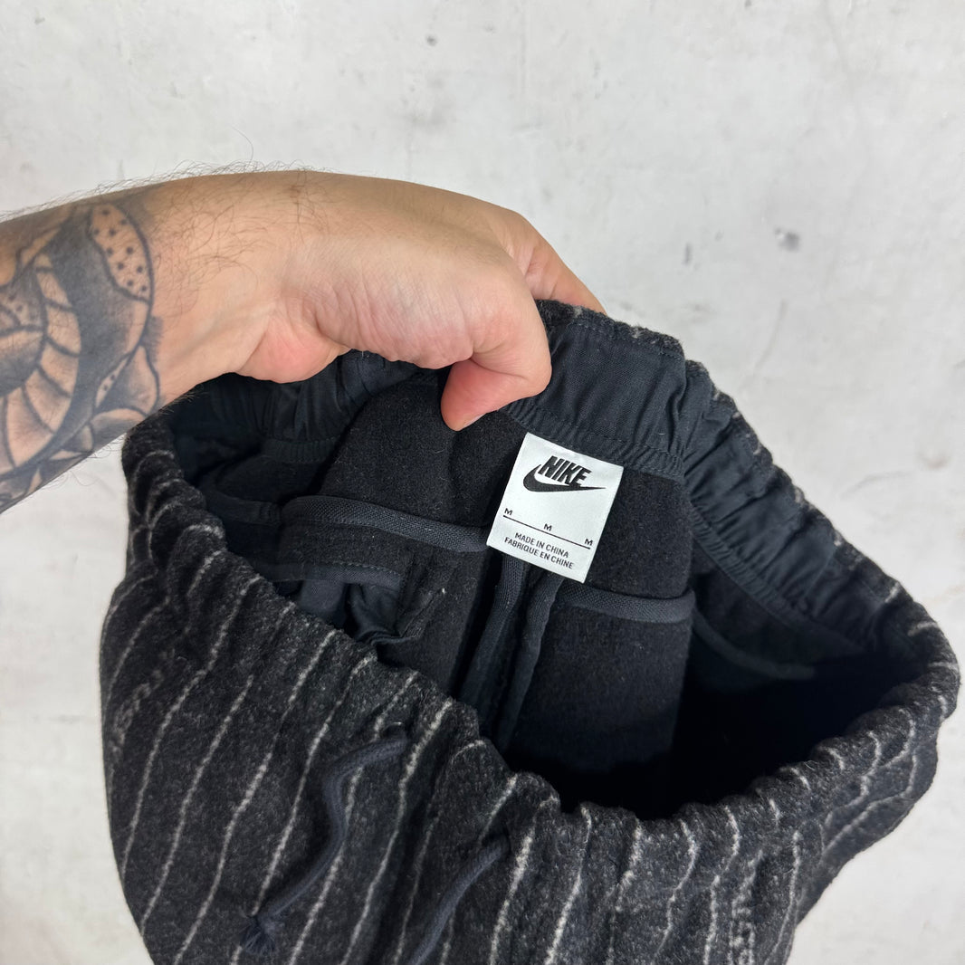 Stussy x Nike Wool Pants