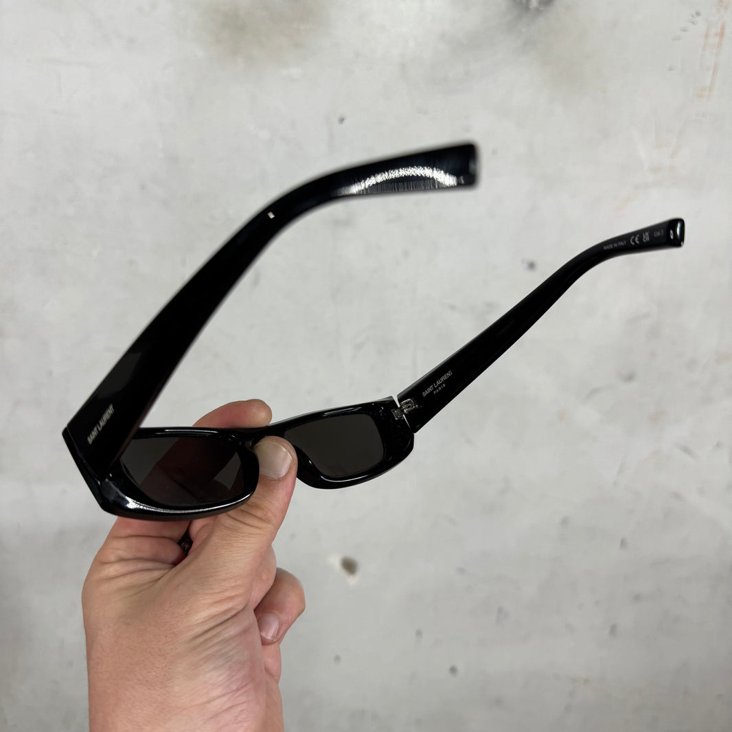 Saint Laurent SL553 Sunglasses