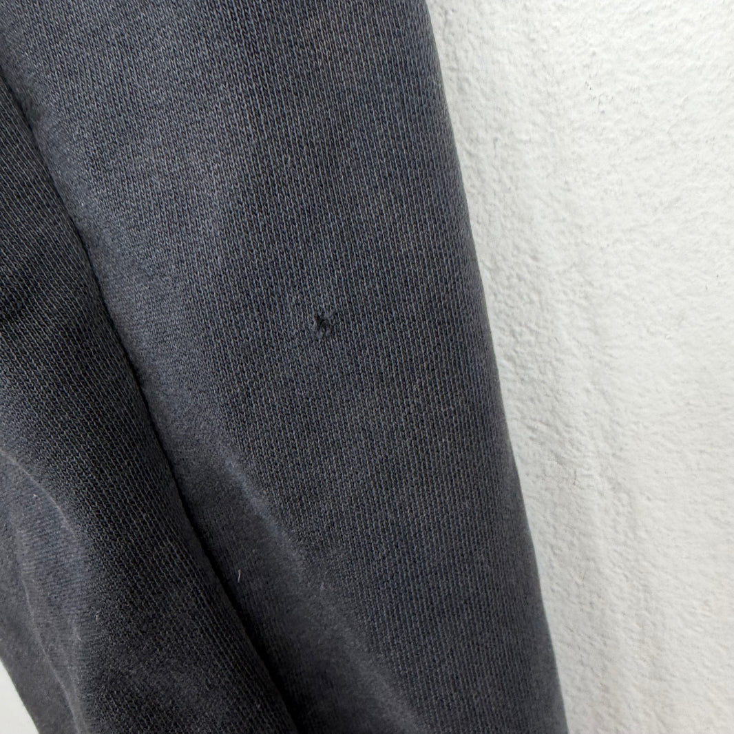 ERL Sunflower Sweatpants