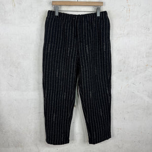 Stussy x Nike Wool Pants