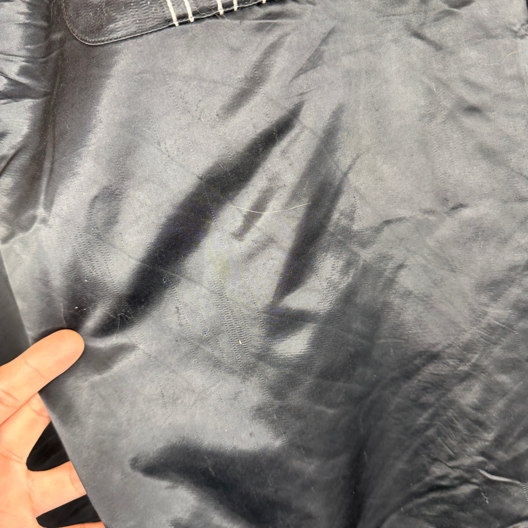 Alexander Wang Adidas Track Pants
