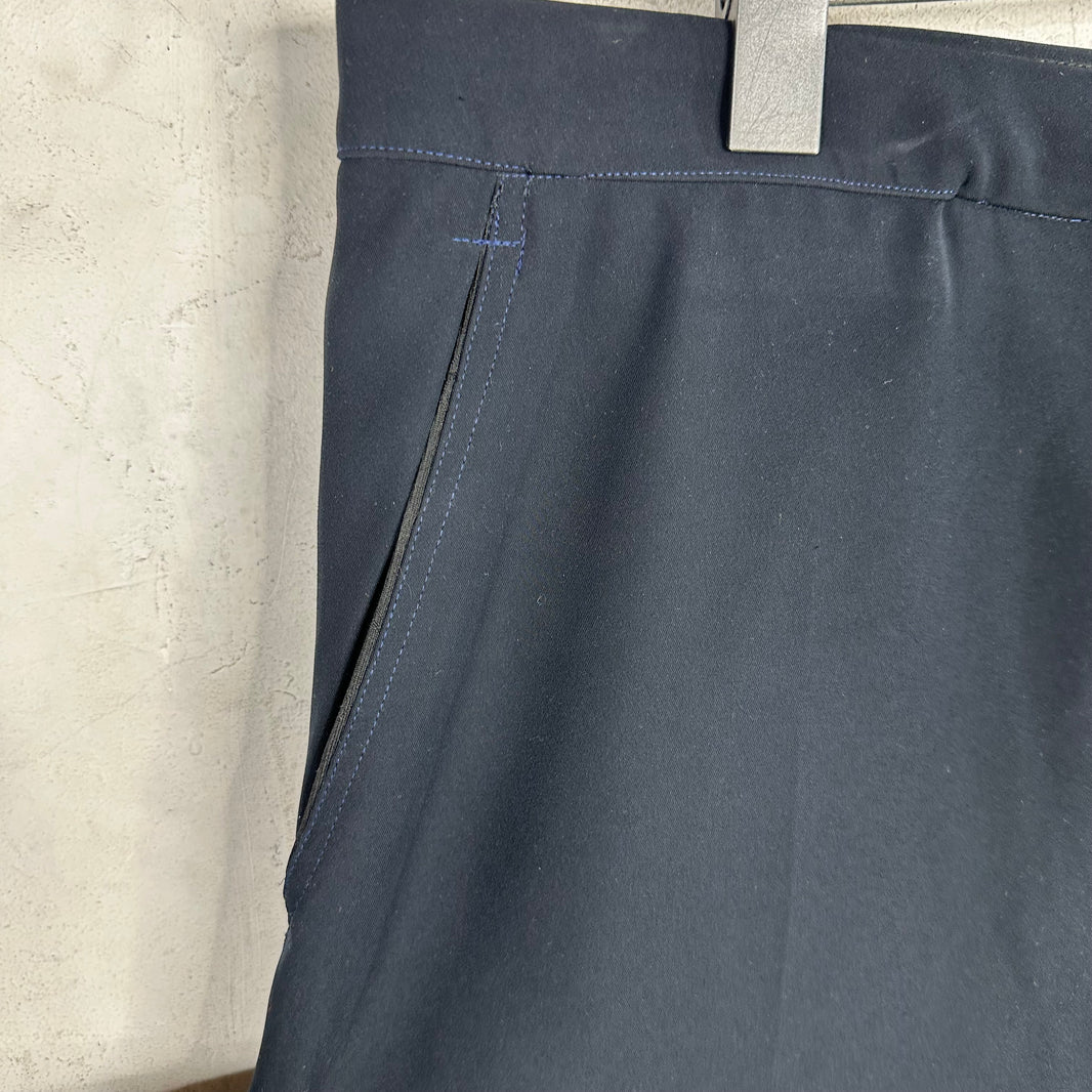 Louis Vuitton Marc Jacobs Uniform Pants