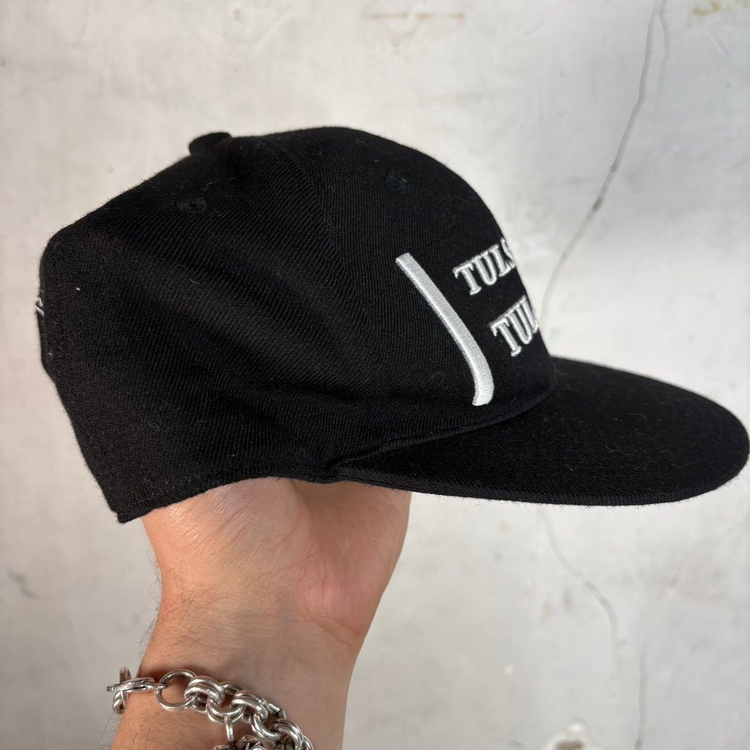United Arrows Larry Clark Tulsa Hat