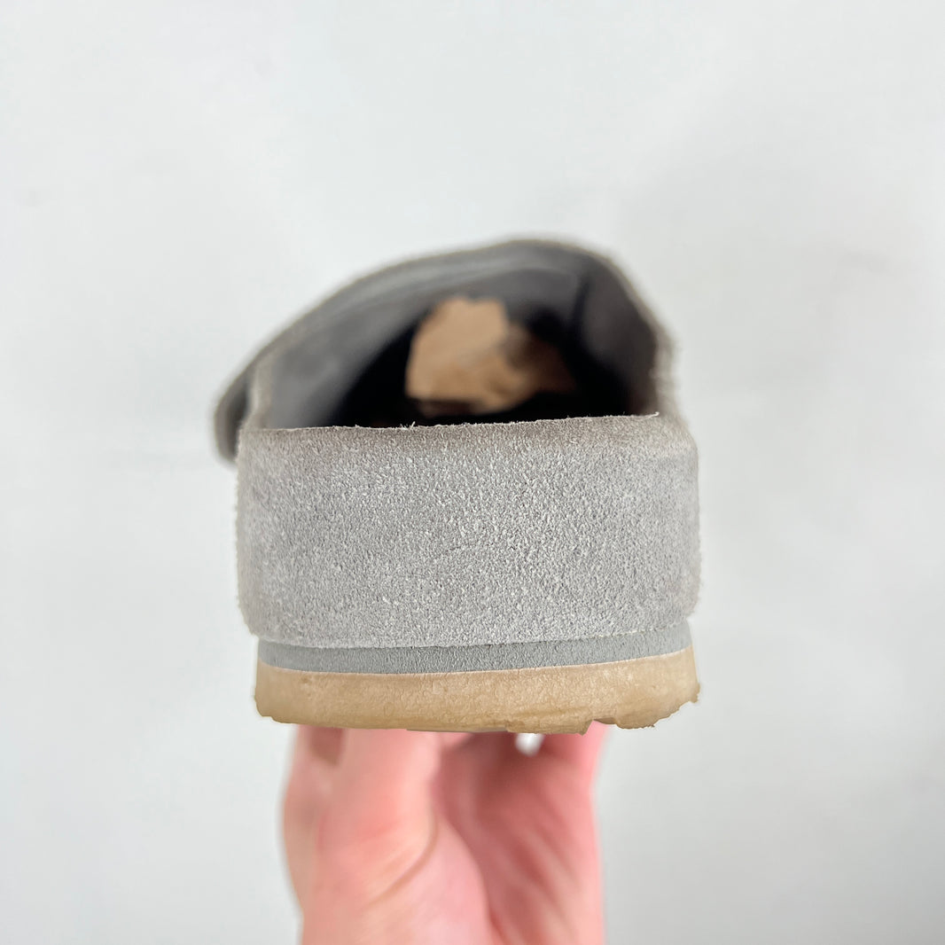 Fear of God Birkenstock Los Feliz Sandals