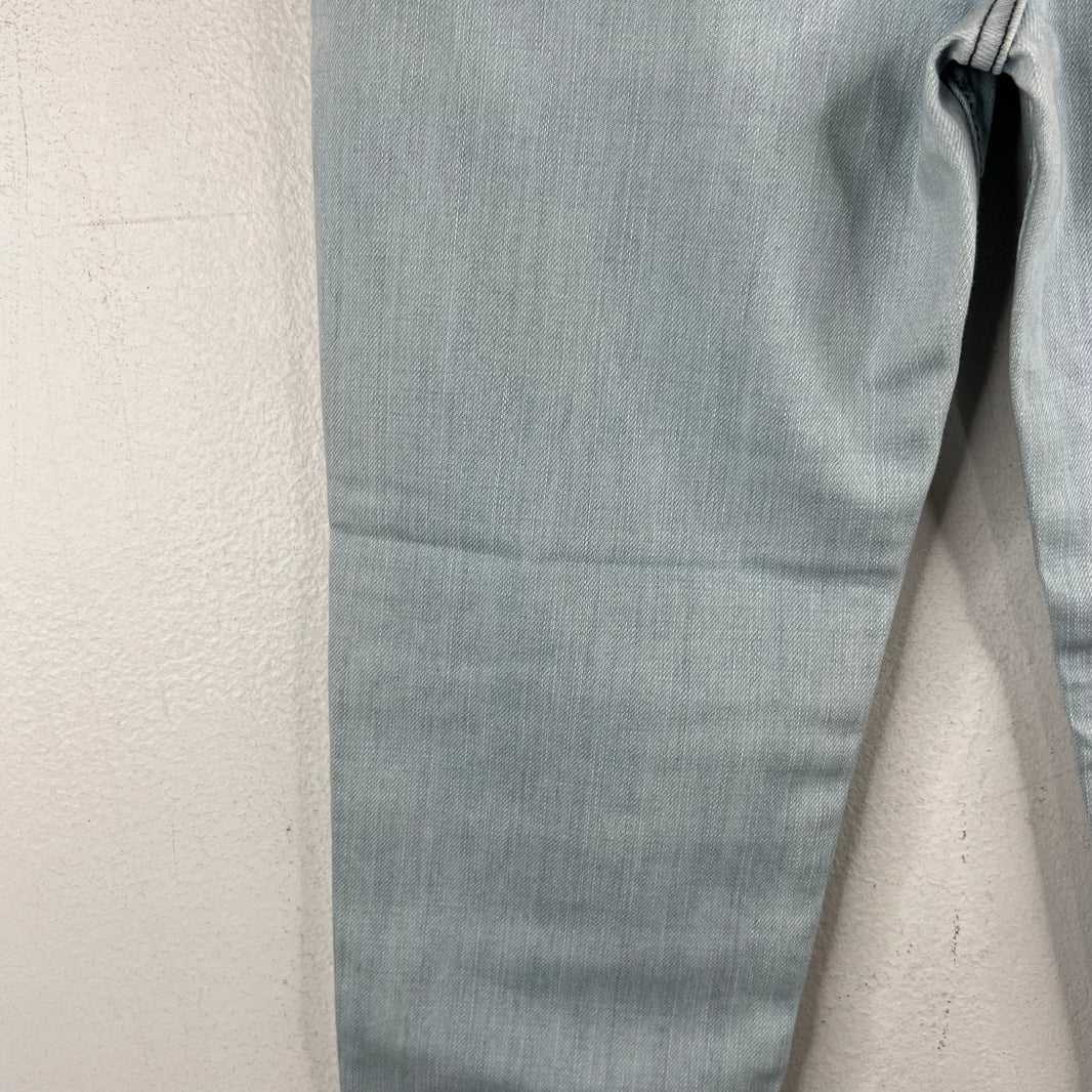 ERD Whisper Jeans