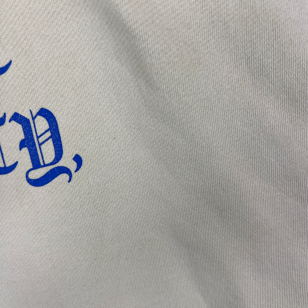 Paly Eternal Hoodie