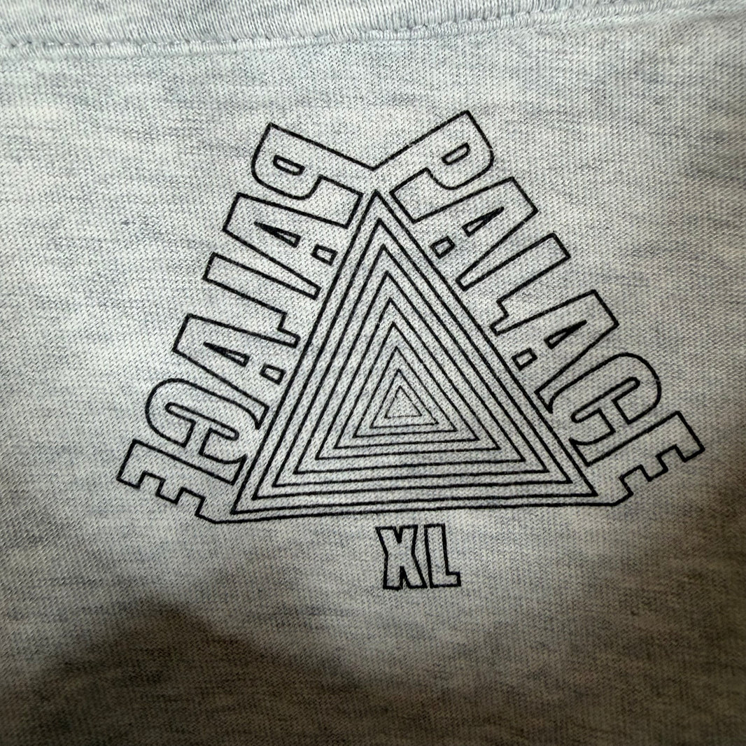 Palace Palasonic T-Shirt