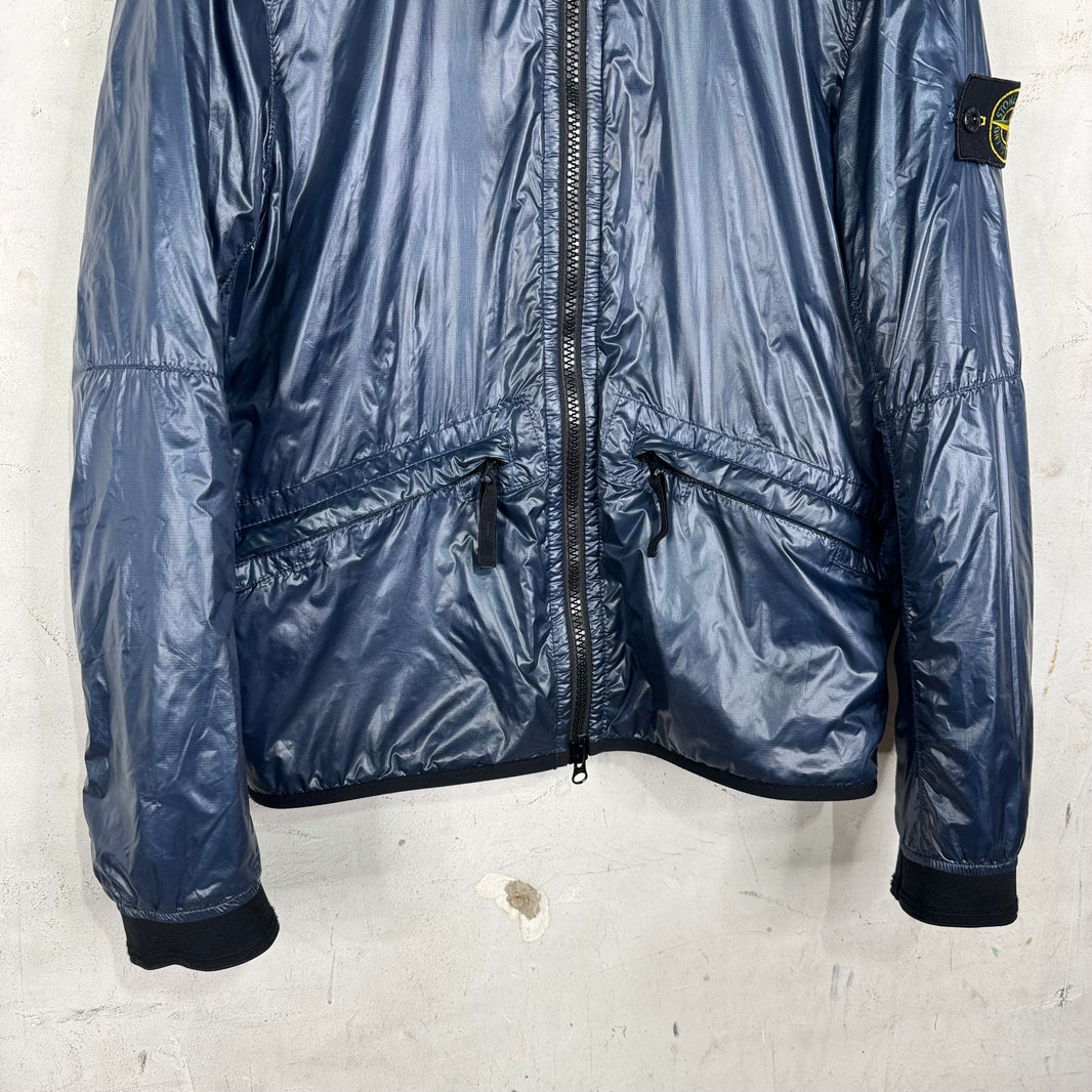 Stone Island Primaloft Light Padded Jacket