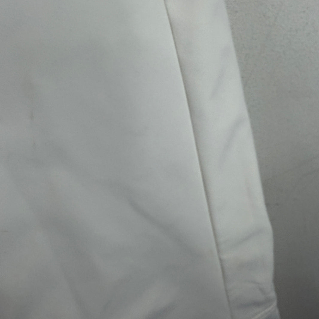 Balenciaga Skiwear Flared Ski Pants