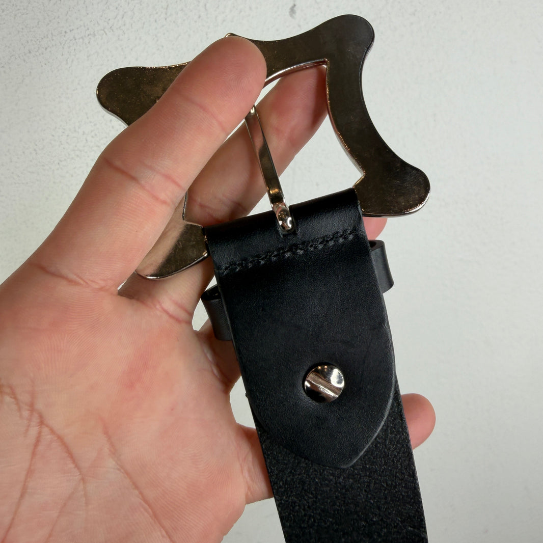 Thug Club Dragon Belt
