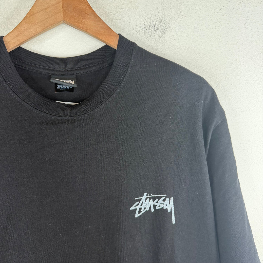 Stussy Junya Watanabe Venus T-Shirt