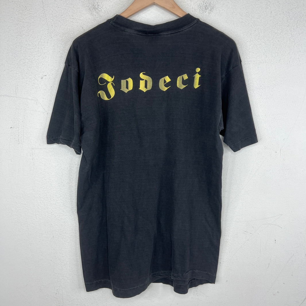 Vintage Jodeci T-Shirt