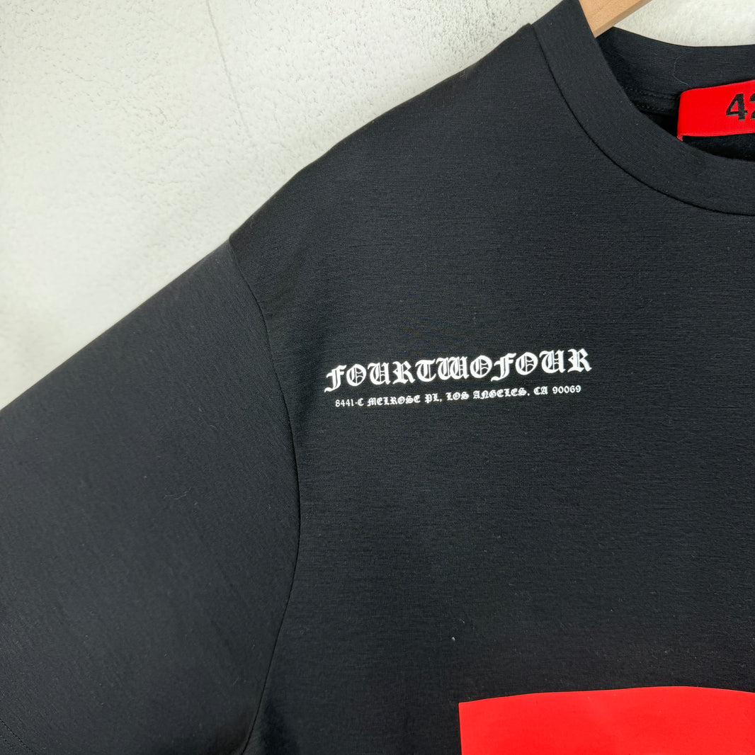 424 Jesus T-Shirt