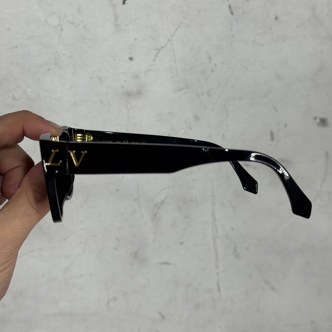 Louis Vuitton Z1344W Sunglasses