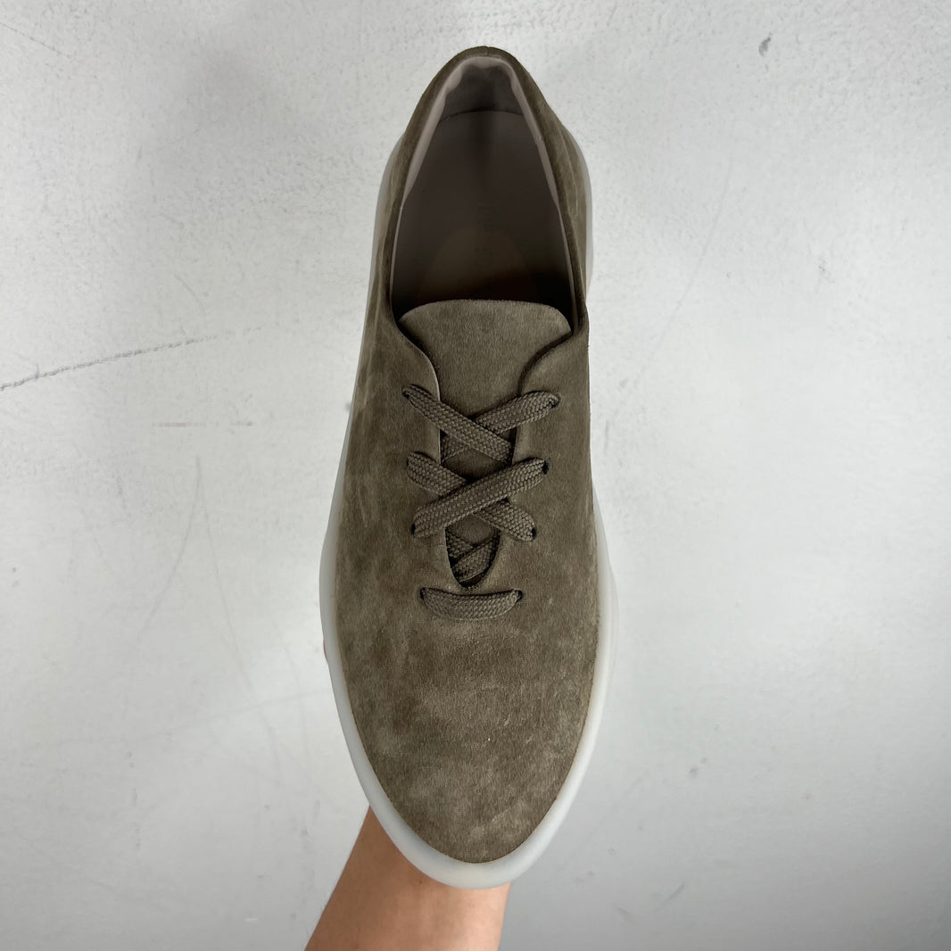 FOG 101 Iron Gray Sneakers