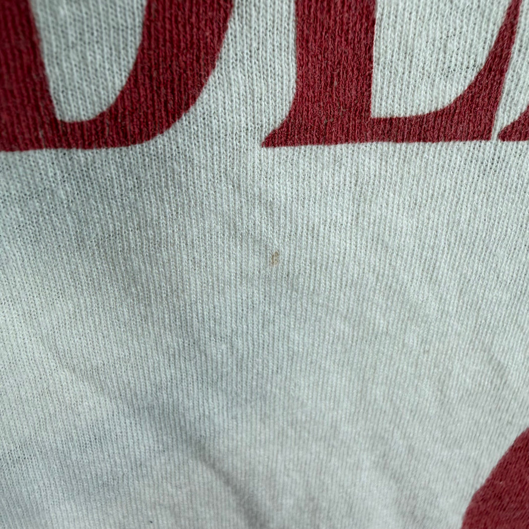 ERD Lust Logo T-Shirt