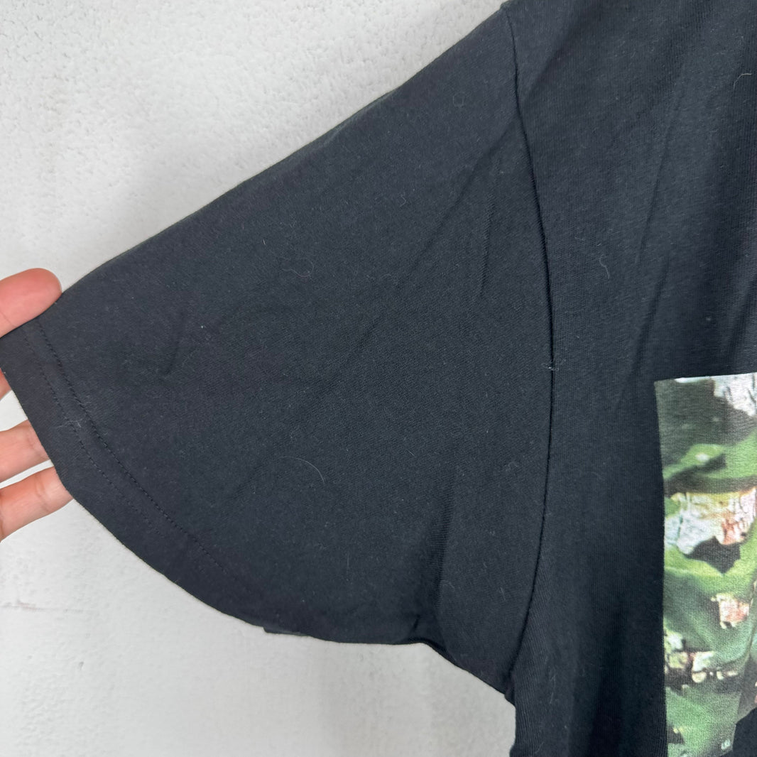 Supreme Junya Watanabe Scuba T-Shirt