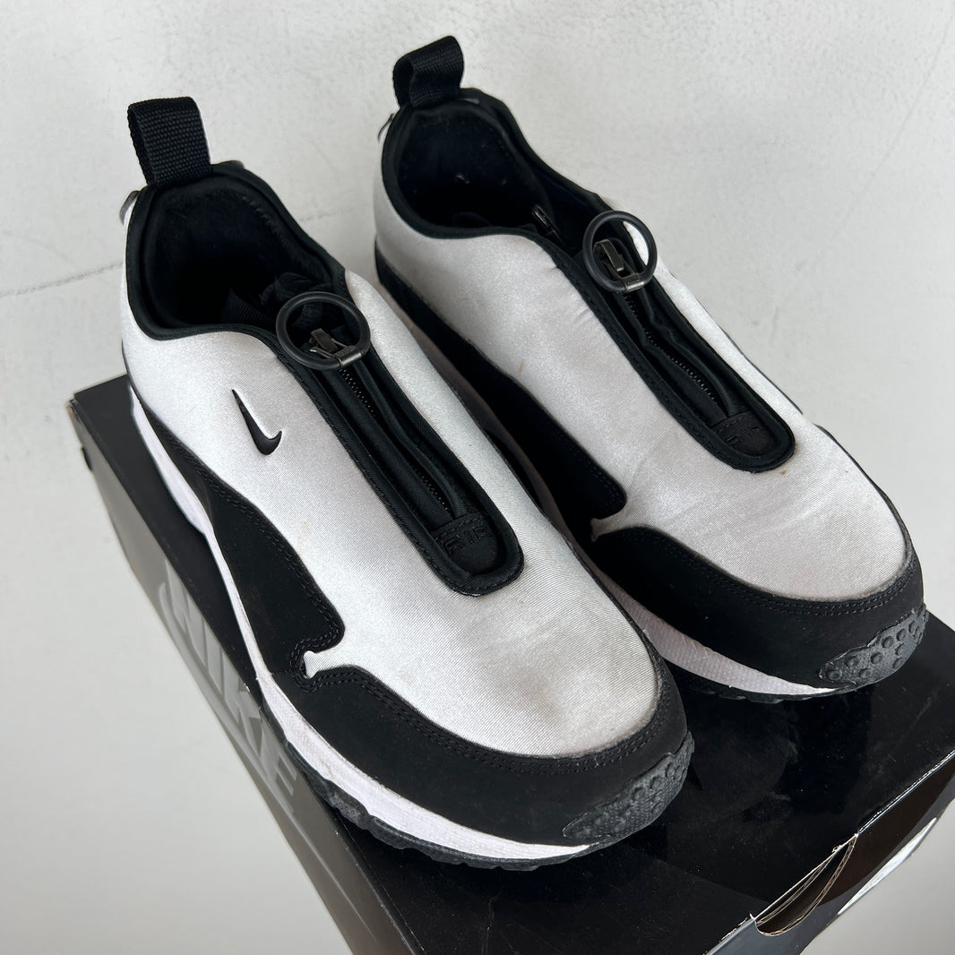 Nike CDG Air Max Sunders