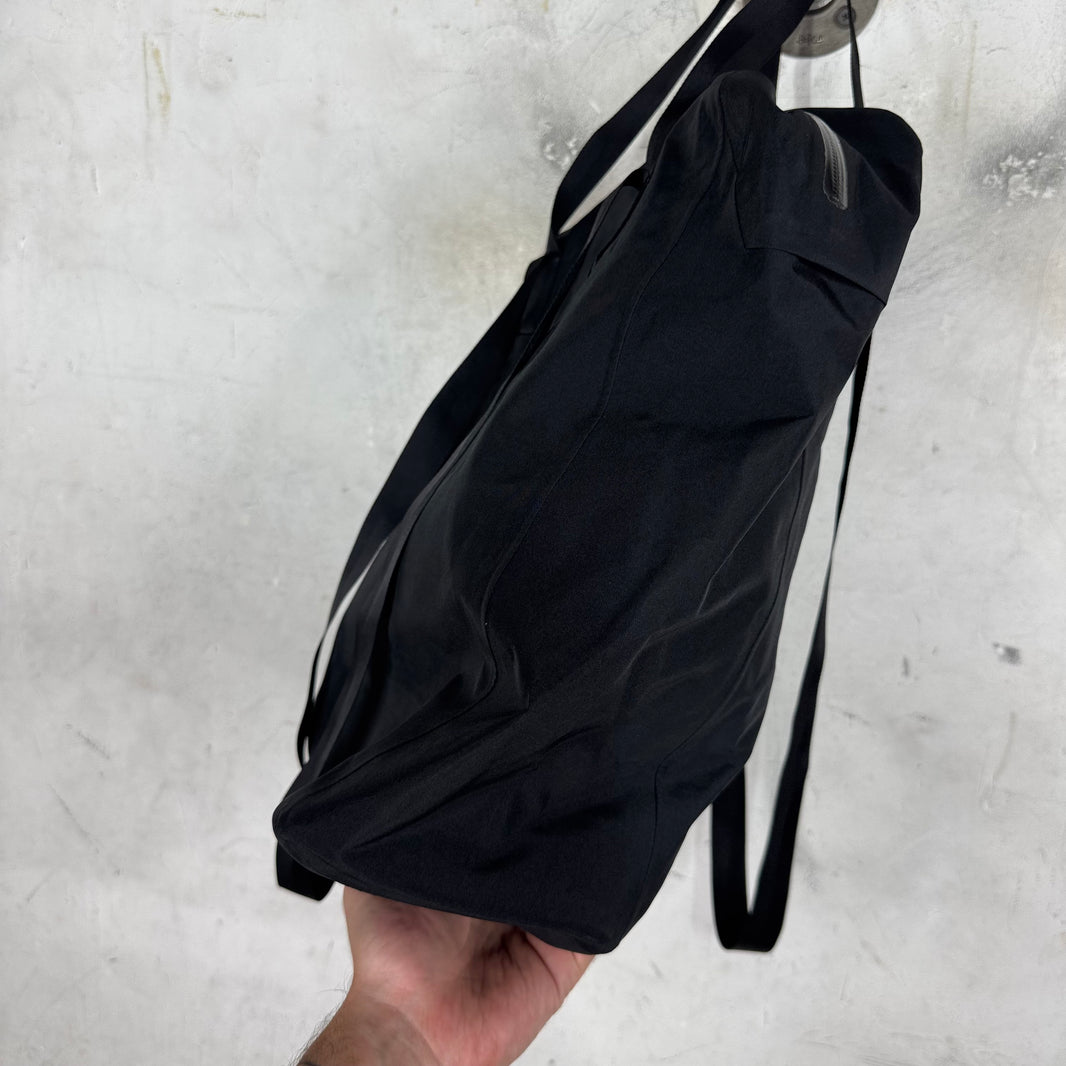 Arc'teryx Veilance Nylon Tote