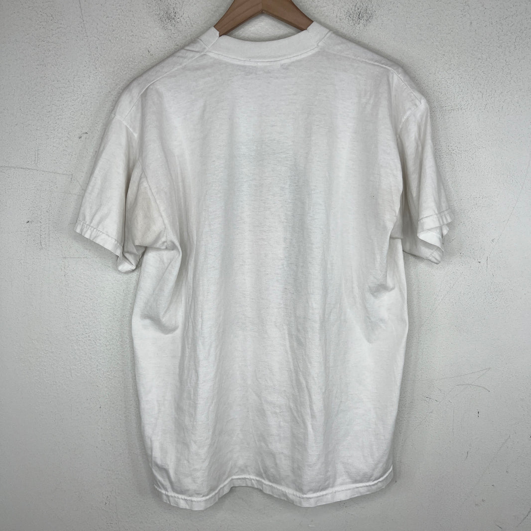 Vintage Princess Diana of Wales T-Shirt