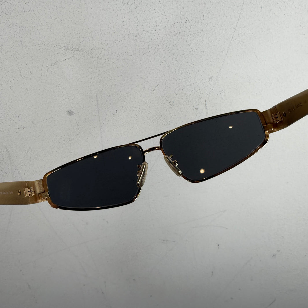 Celine CL40318U Sunglasses