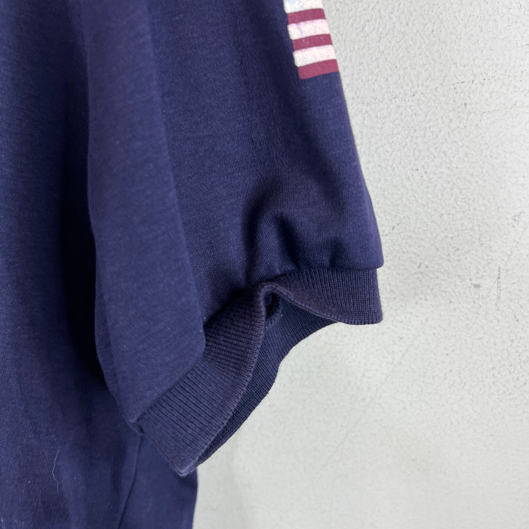 Polo Ralph Lauren USA Polo Shirt