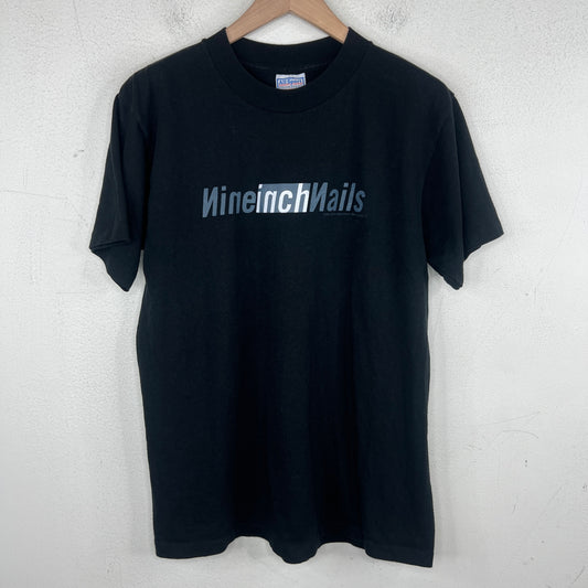 Vintage Nine Inch Nails 1997 T-Shirt