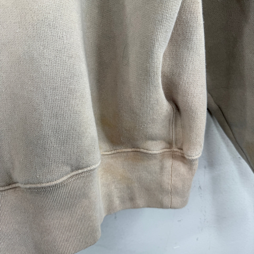 Our Legacy Perfect Sweatshirt