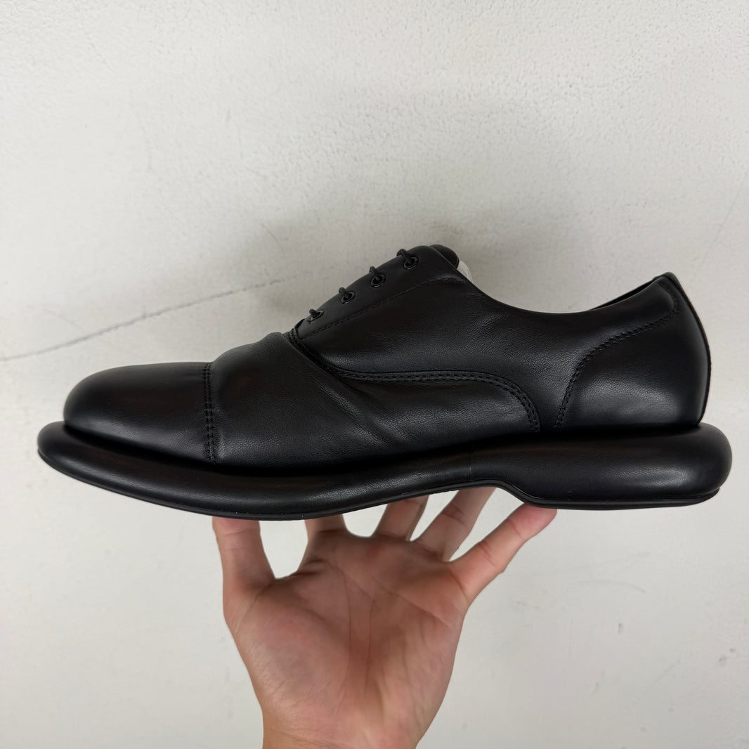 Martine Rose Clarks Oxford 1M Derbies