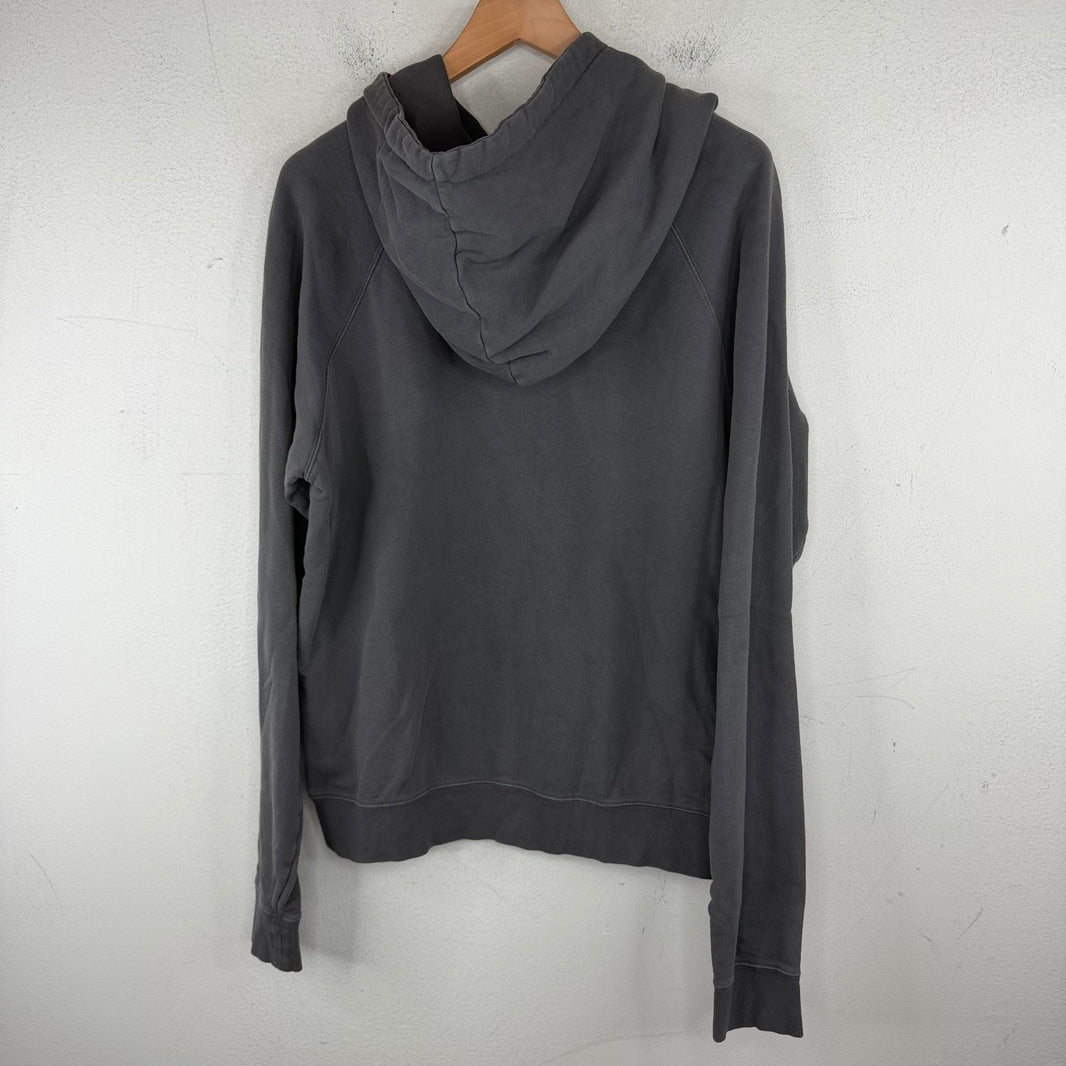Saint Laurent Malibu Hoodie