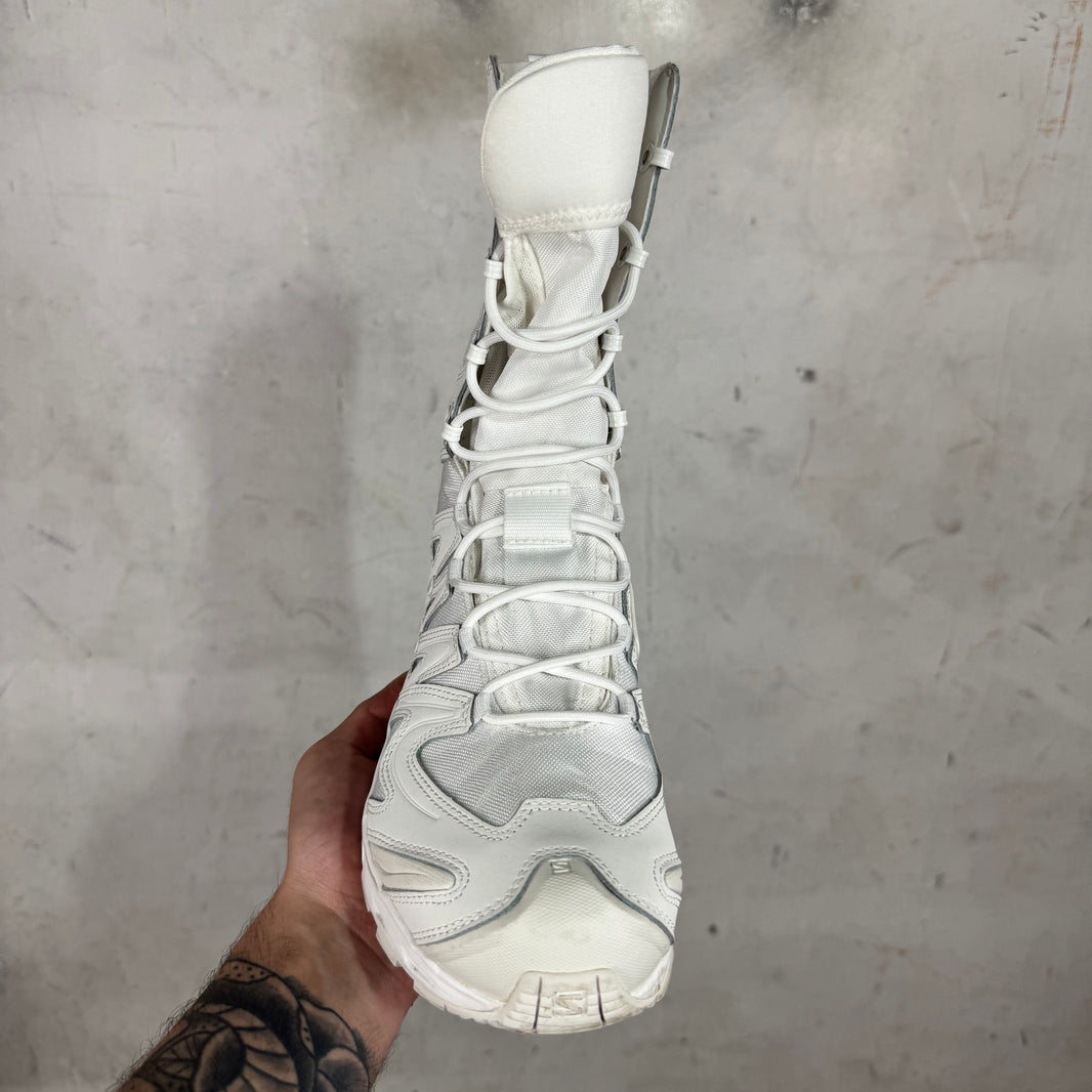 Salomon x Rier XA Jungle