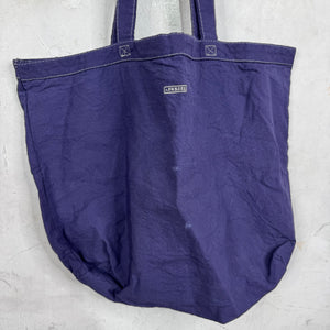 Vintage A PRESSE Tote