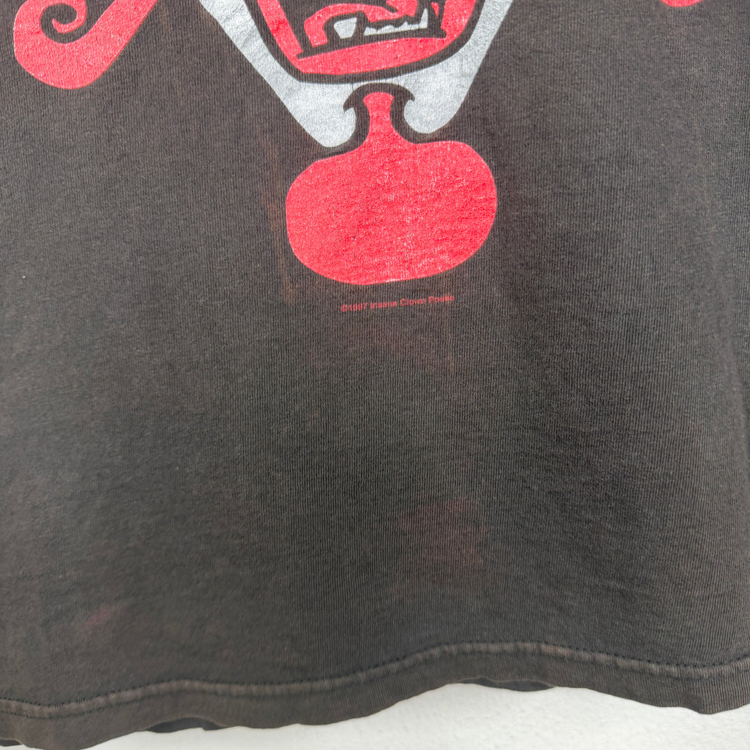 Vintage ICP The Great Milenko T-Shirt