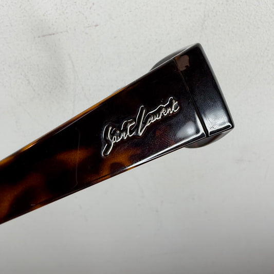 Saint Laurent SL329 Sunglasses