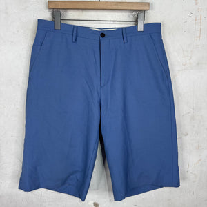 Supreme Powder Blue Trouser Short