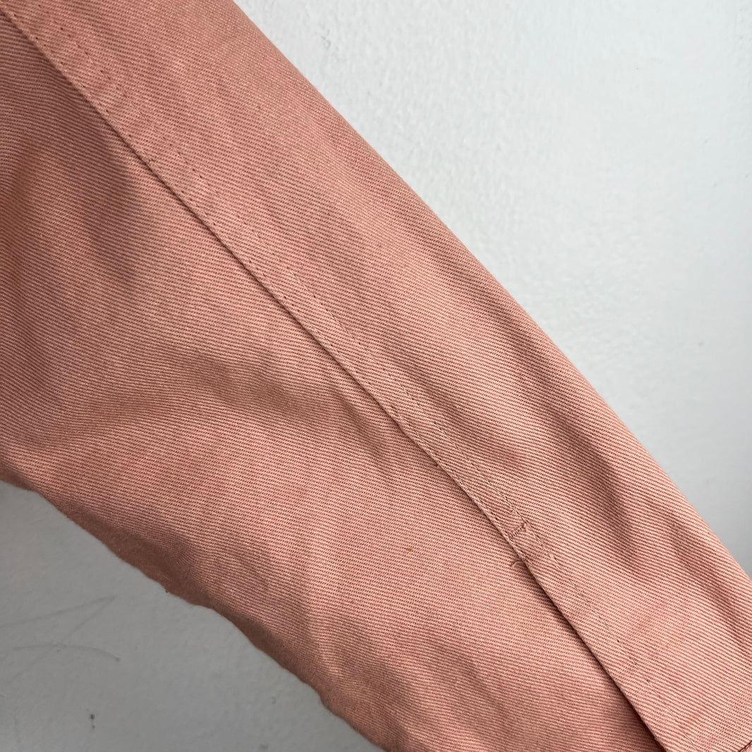 ERD Cannot Feel Love Jacket