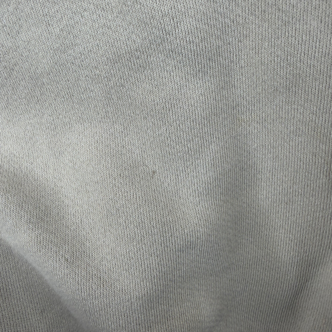 Vintage Nike Center Swoosh Hoodie