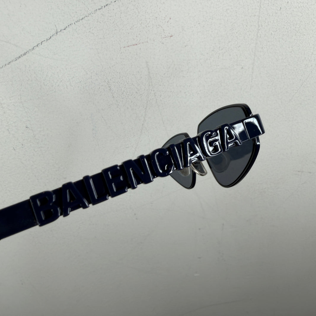 Balenciaga BB0107S Sunglasses
