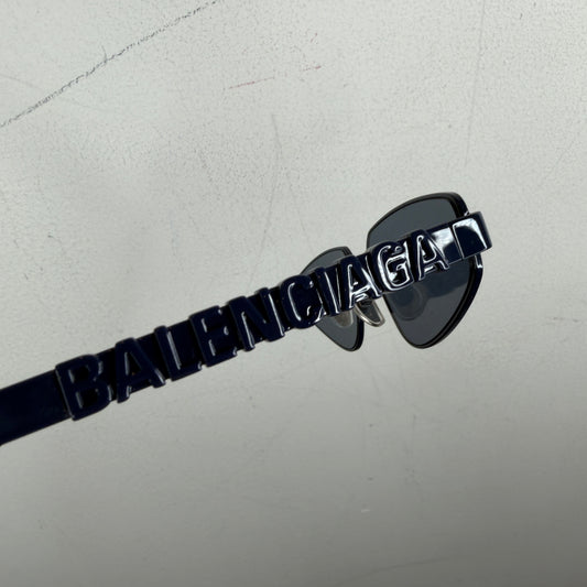 Balenciaga BB0107S Sunglasses