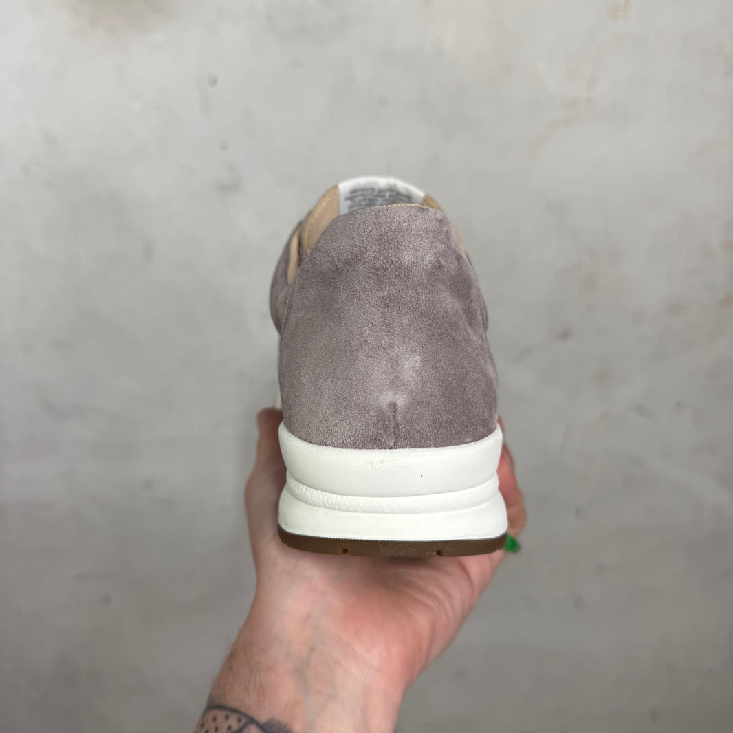 Mephisto x Kith Match Sneakers