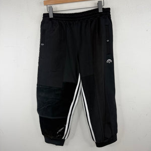 Adidas Alexander Wang Track Pants