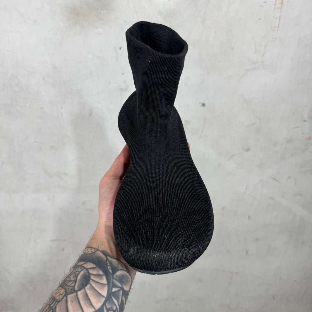 Balenciaga Sock Shoes