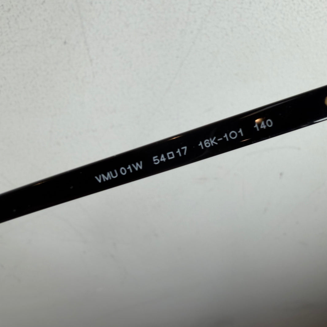 Miu Miu VMU01 Eyeglasses