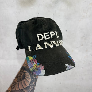 Gallery Dept x Lanvin Painter Hat