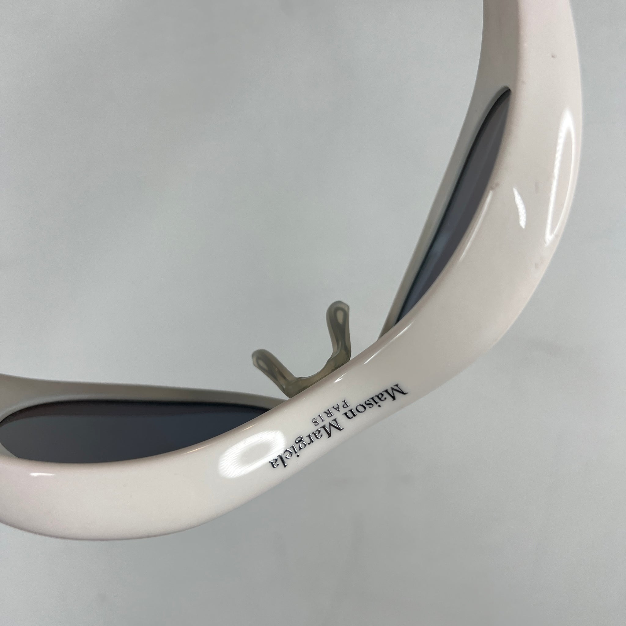 Margiela Gentle Monster Sunglasses