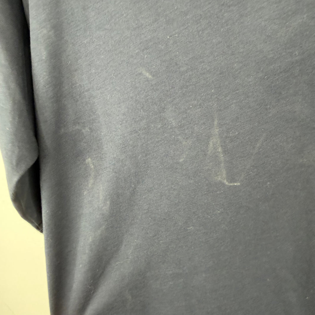 Marni Mini Logo T-Shirt