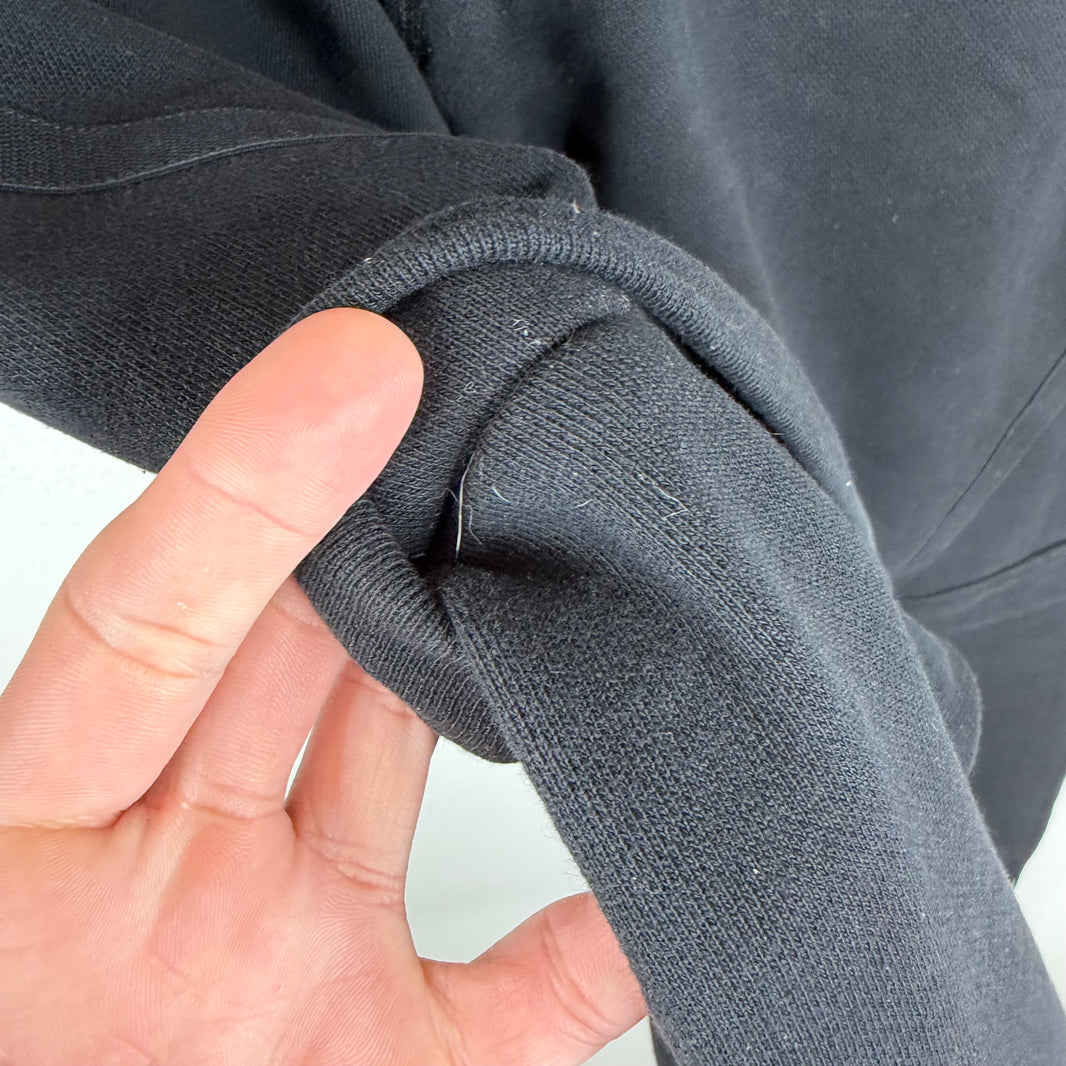 Greg Lauren Double Layer Sweatpants