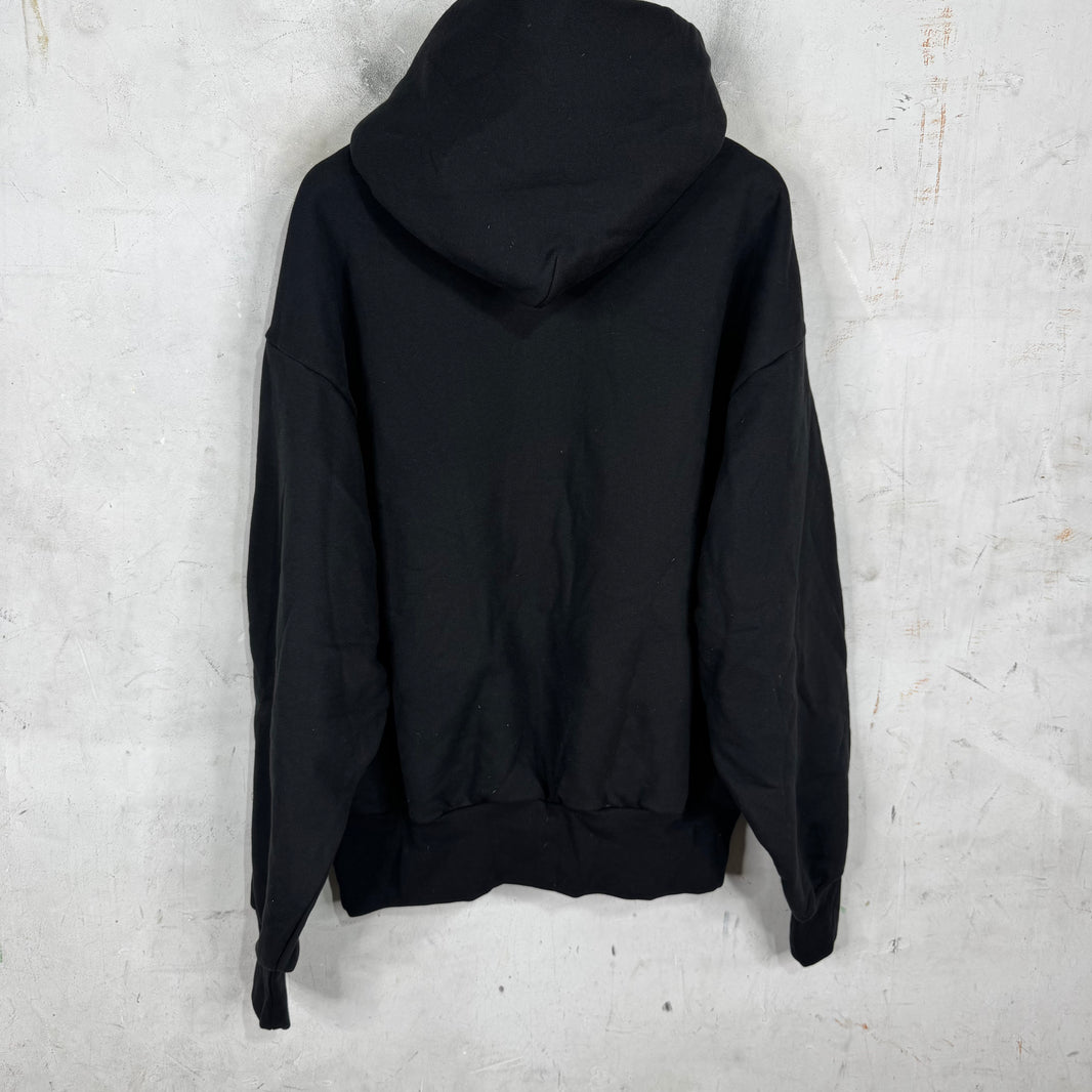Vote Kanye Hoodie